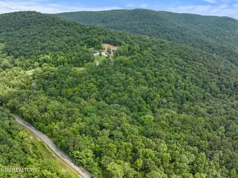 0 Lot 21 Cheyenne Dr, Jamestown, TN 38556