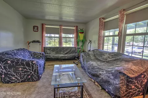 1197 Campground Rd, Clarkrange, TN 38553 photo 19