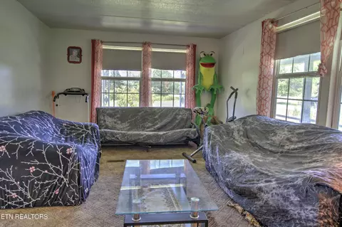 1197 Campground Rd, Clarkrange, TN 38553 photo 18