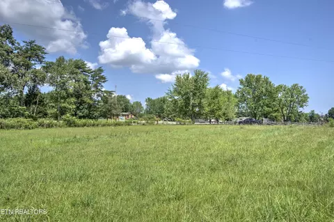 1197 Campground Rd, Clarkrange, TN 38553 photo 12