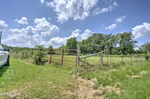 1197 Campground Rd, Clarkrange, TN 38553 photo 14