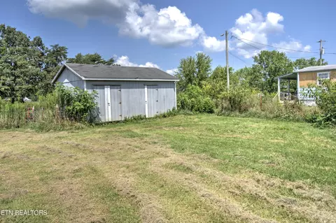 1197 Campground Rd, Clarkrange, TN 38553 photo 4