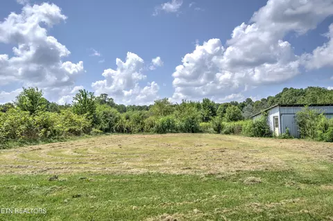 1197 Campground Rd, Clarkrange, TN 38553 photo 5
