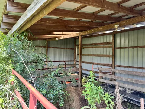 1197 Campground Rd, Clarkrange, TN 38553 photo 16