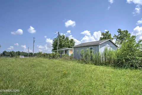 1197 Campground Rd, Clarkrange, TN 38553 photo 11