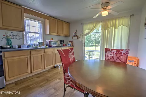 1197 Campground Rd, Clarkrange, TN 38553 photo 20