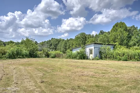 1197 Campground Rd, Clarkrange, TN 38553 photo 6