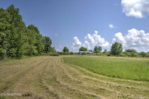 1197 Campground Rd, Clarkrange, TN 38553 photo 8