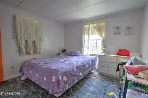 1197 Campground Rd, Clarkrange, TN 38553 photo 25
