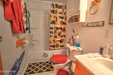 1197 Campground Rd, Clarkrange, TN 38553 photo 22