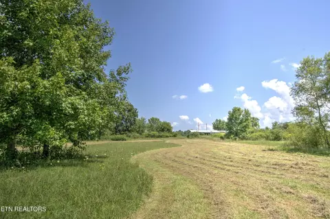 1197 Campground Rd, Clarkrange, TN 38553 photo 10