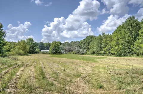 1197 Campground Rd, Clarkrange, TN 38553 photo 7