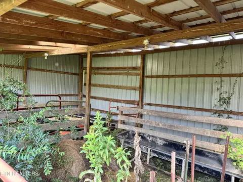 1197 Campground Rd, Clarkrange, TN 38553 photo 15