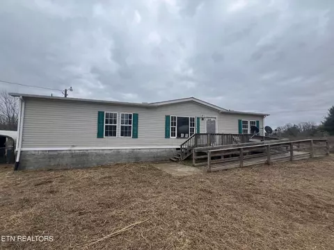 175 Country Meadows Lane Ln, Cookeville, TN 38501