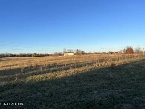 550 Walking Horse Tr, Jamestown, TN 38556