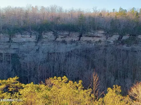 11 Eagle Blf, Jamestown, TN 38556