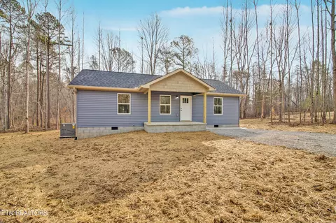 1020 Colony Rd, Grimsley, TN 38565 photo 3