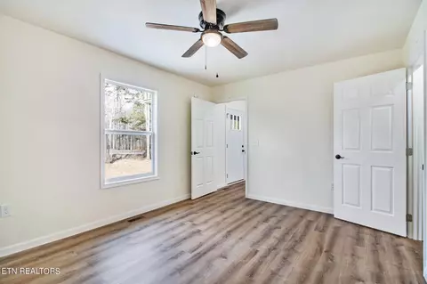 1020 Colony Rd, Grimsley, TN 38565 photo 23