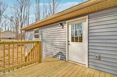 1020 Colony Rd, Grimsley, TN 38565 photo 8