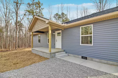 1020 Colony Rd, Grimsley, TN 38565 photo 4