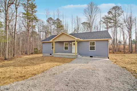 1020 Colony Rd, Grimsley, TN 38565 photo 2