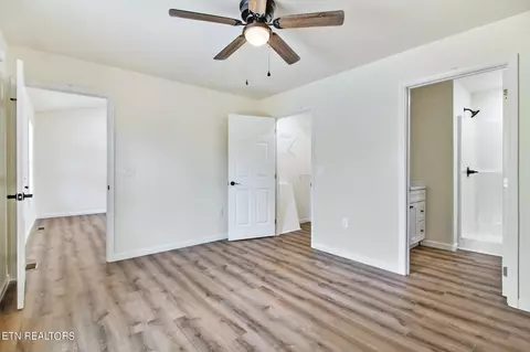 1020 Colony Rd, Grimsley, TN 38565 photo 24