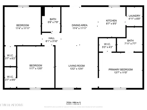 1020 Colony Rd, Grimsley, TN 38565 photo 32