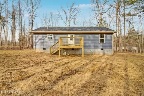 1020 Colony Rd, Grimsley, TN 38565 photo 6
