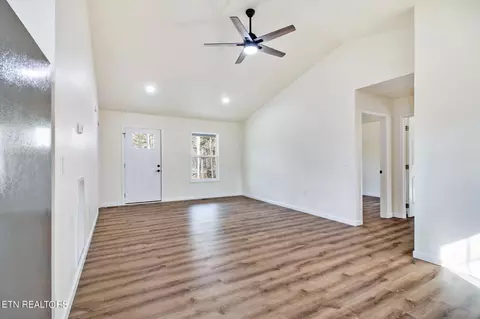 1020 Colony Rd, Grimsley, TN 38565 photo 13