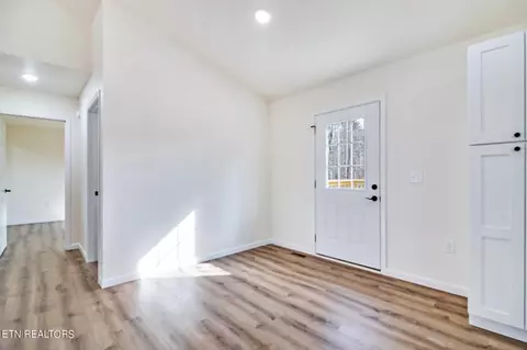 1020 Colony Rd, Grimsley, TN 38565 photo 14