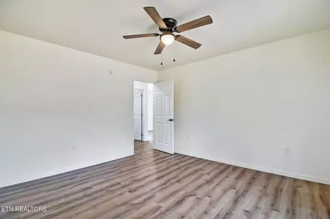 1020 Colony Rd, Grimsley, TN 38565 photo 31