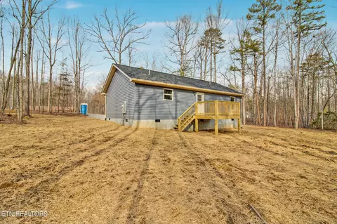 1020 Colony Rd, Grimsley, TN 38565 photo 5