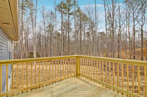 1020 Colony Rd, Grimsley, TN 38565 photo 9