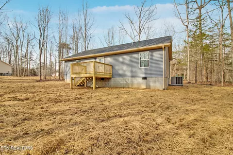 1020 Colony Rd, Grimsley, TN 38565 photo 7