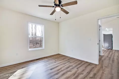 1020 Colony Rd, Grimsley, TN 38565 photo 28