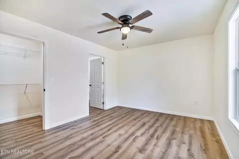 1020 Colony Rd, Grimsley, TN 38565 photo 25