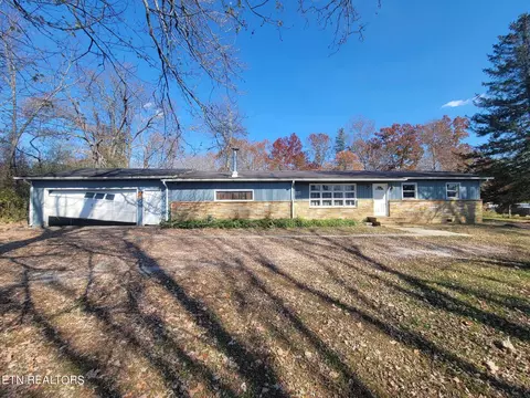 1751 Eldridge Loop, Crossville, TN 38571