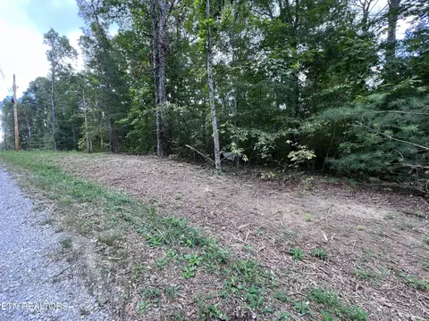 0 Arnolds Way, Crossville, TN 38571
