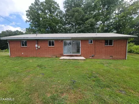 2011 Big Ridge Rd, Oneida, TN 37841 photo 2