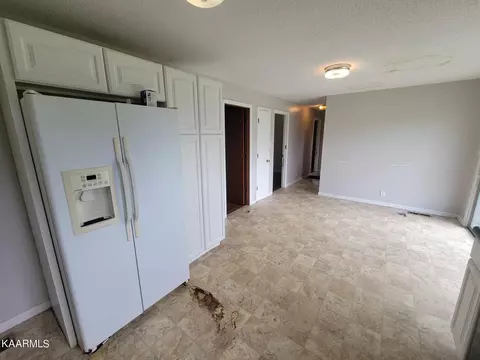 2011 Big Ridge Rd, Oneida, TN 37841 photo 5