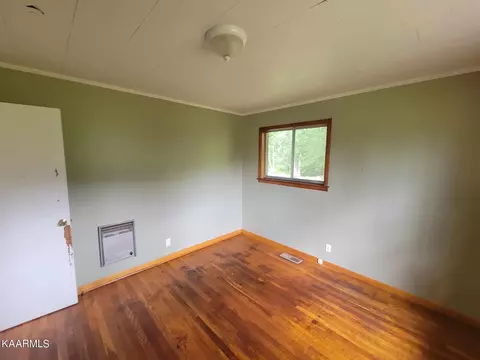 2011 Big Ridge Rd, Oneida, TN 37841 photo 9