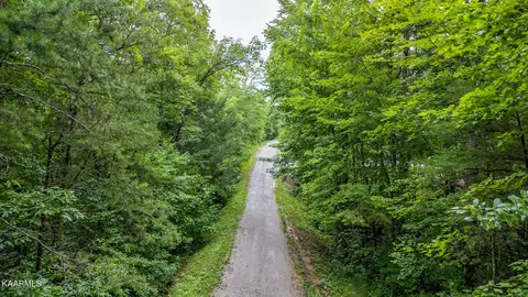 0 Long Branch Ct, Jamestown, TN 38556