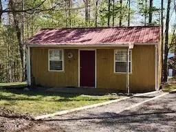 719 Spruce Creek Drive Dr, Jamestown, TN 38556