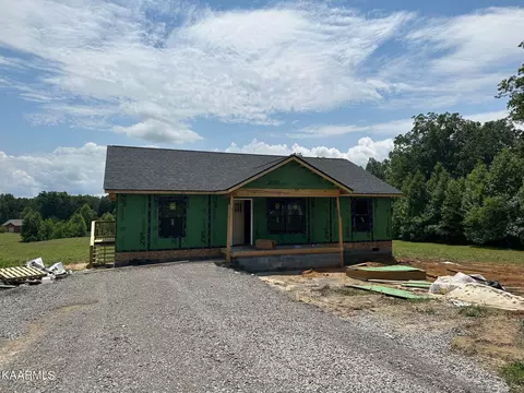 336 Butterfly Ln, Jamestown, TN 38556