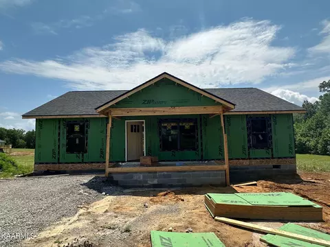 346 Butterfly Ln, Jamestown, TN 38556