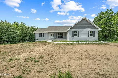 107 Hickory Mill Rd, Jamestown, TN 38556