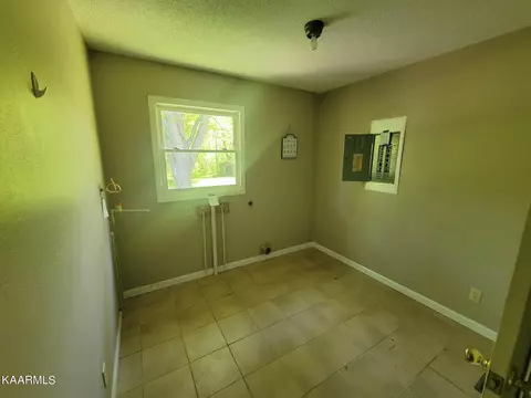 1054 Franklin Loop Loop, Clarkrange, TN 38553 photo 23
