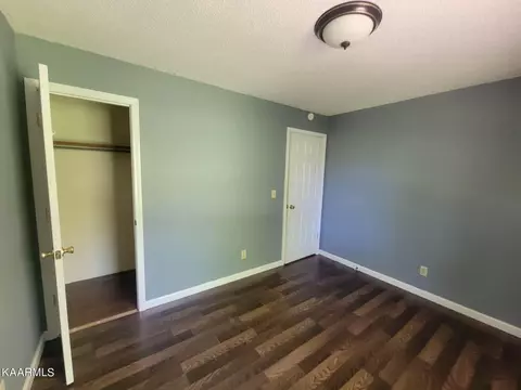 1054 Franklin Loop Loop, Clarkrange, TN 38553 photo 14