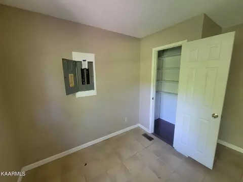 1054 Franklin Loop Loop, Clarkrange, TN 38553 photo 18