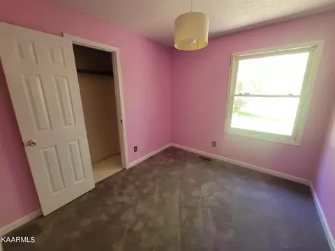 1054 Franklin Loop Loop, Clarkrange, TN 38553 photo 21